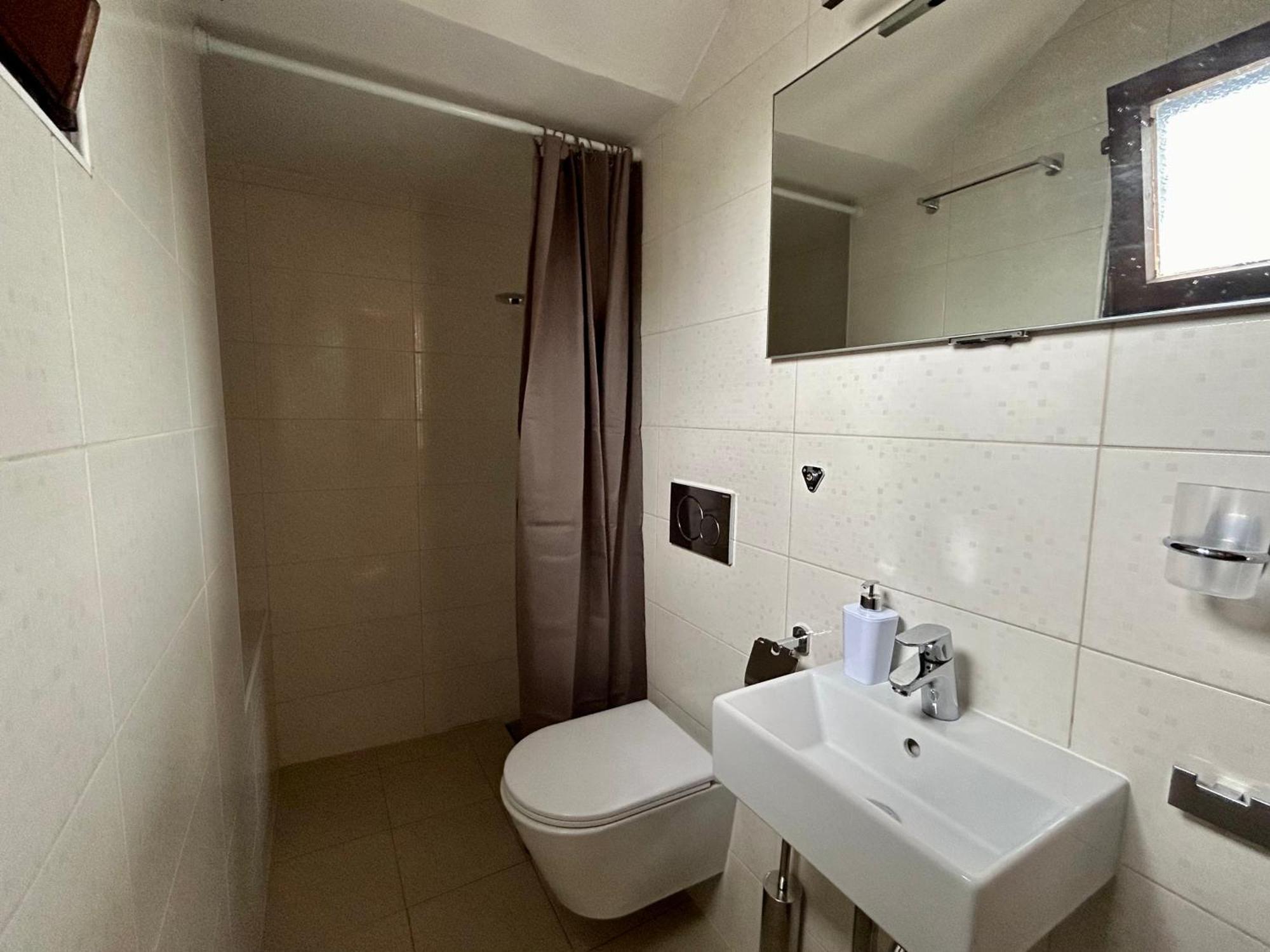 Apartman Maslina Apartman Poreč Kültér fotó