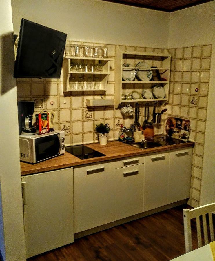 Apartman Maslina Apartman Poreč Kültér fotó